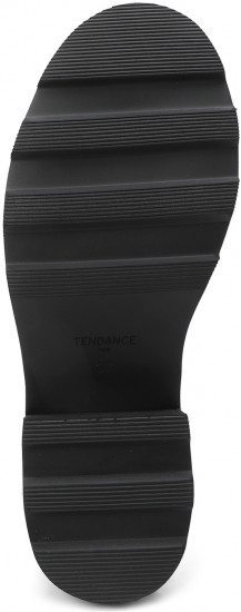 Ботинки женские