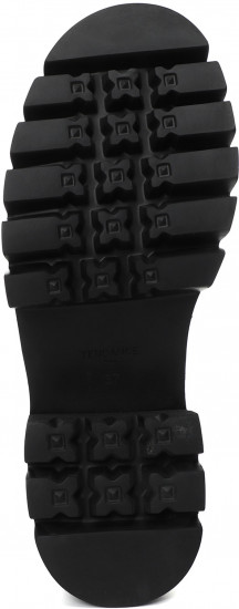 Ботинки женские