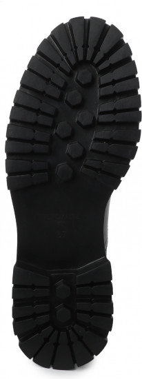 Ботинки женские