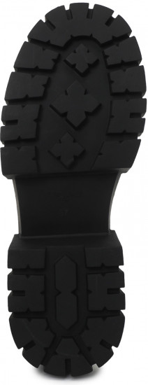 Ботинки женские