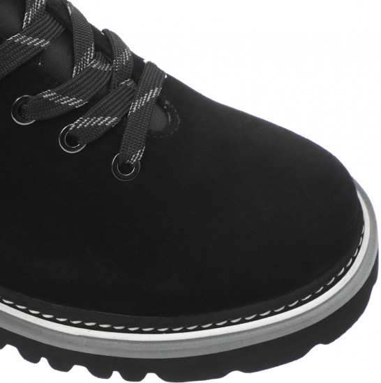 Ботинки женские