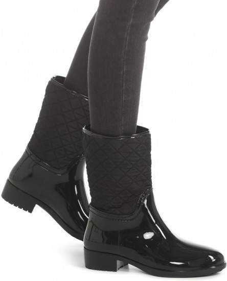 Сапоги женские