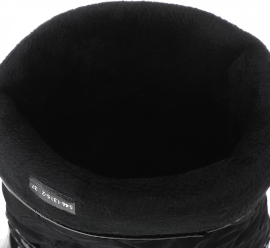 Сапоги женские