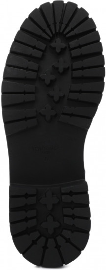 Ботинки женские