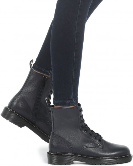 Ботинки женские