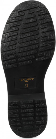 Ботинки женские