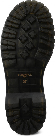 Ботинки женские