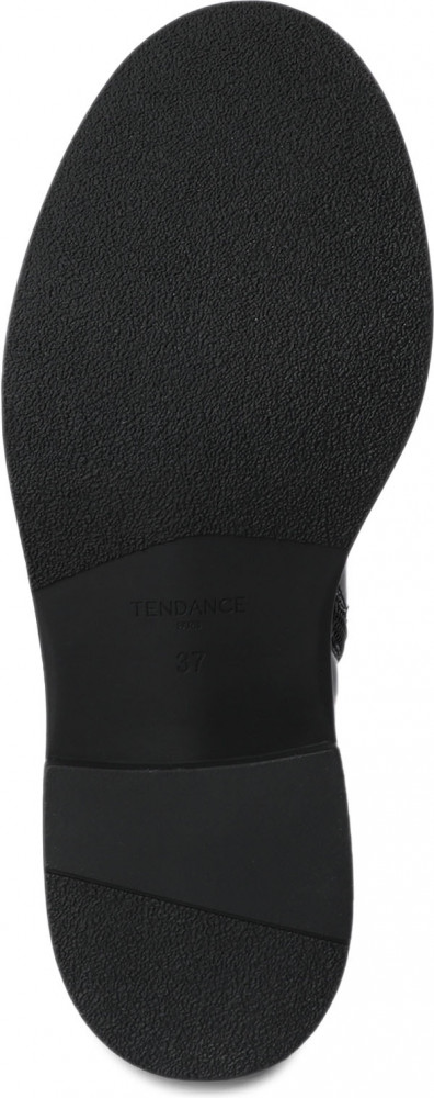 Ботинки женские | Tendance | Фото 2