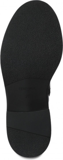 Ботинки женские