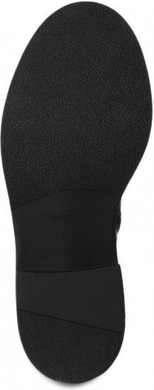 Ботинки женские