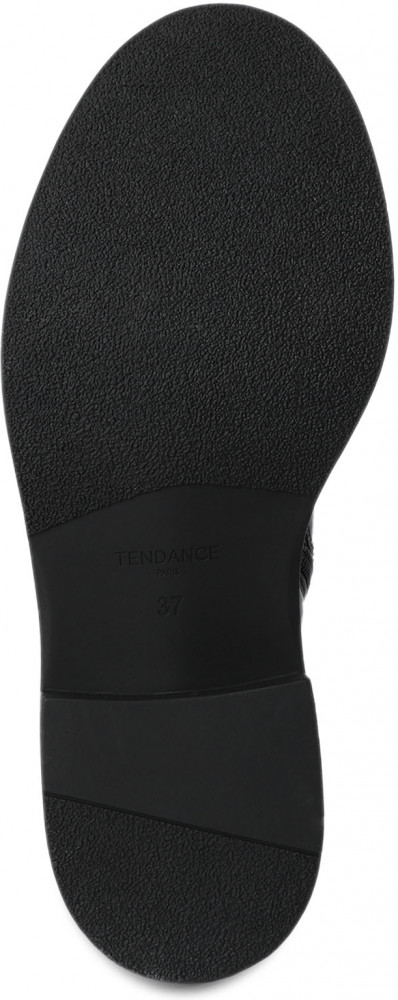 Ботинки женские | Tendance | Фото 3