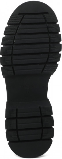 Ботинки женские