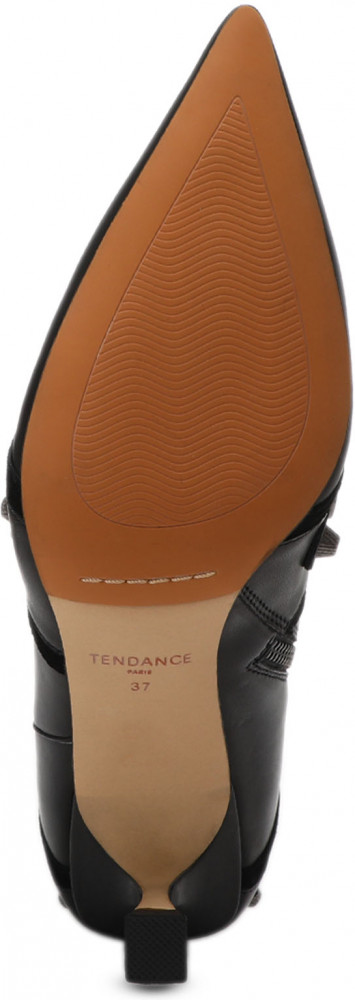 Сапоги женские | Tendance | Фото 2