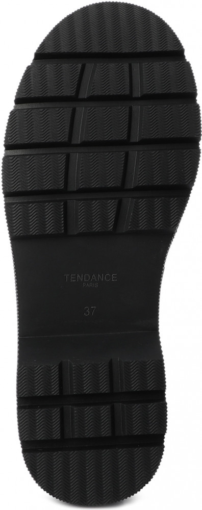 Ботинки женские | Tendance | Фото 3