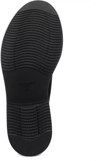 Ботинки женские