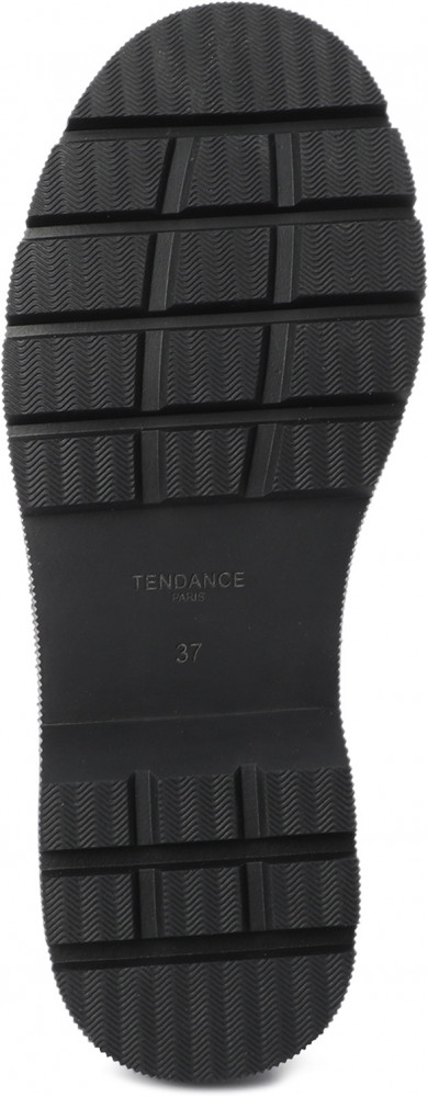 Ботинки женские | Tendance | Фото 3
