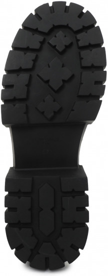 Ботинки женские