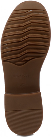 Ботинки женские