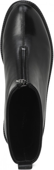 Ботинки женские