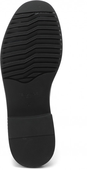 Ботинки женские