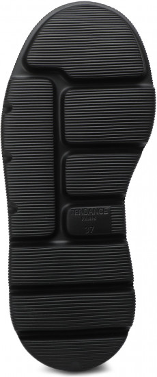 Ботинки женские