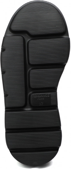 Ботинки женские