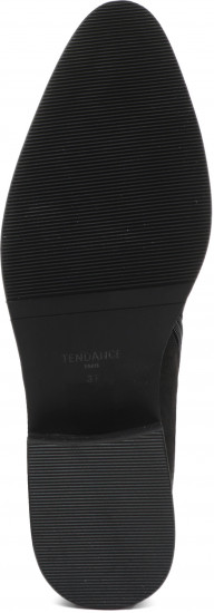 Ботинки женские