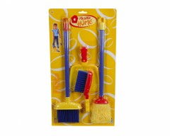 Набор для уборки - Фото 1