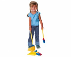 Набор для уборки - Фото 2
