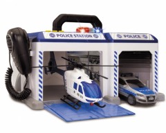 Спасательный набор - Фото 2