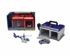 Спасательный набор - Фото 3