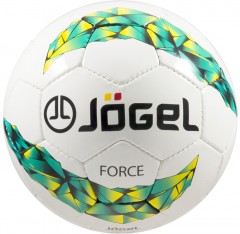 Мяч футбольный «Force» - Фото 5