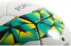 Мяч футбольный «Force» - Фото 3