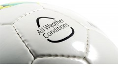 Мяч футбольный «Force» - Фото 2