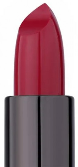 Помада для губ «Powder Drop», оттенок 403 Vintage Rose