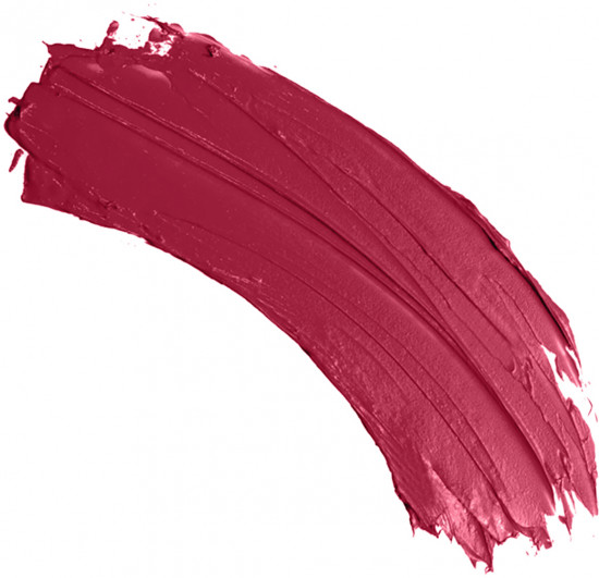 Помада для губ «Powder Drop», оттенок 403 Vintage Rose