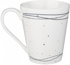 Кружка «Home atmosphere» - Фото 2