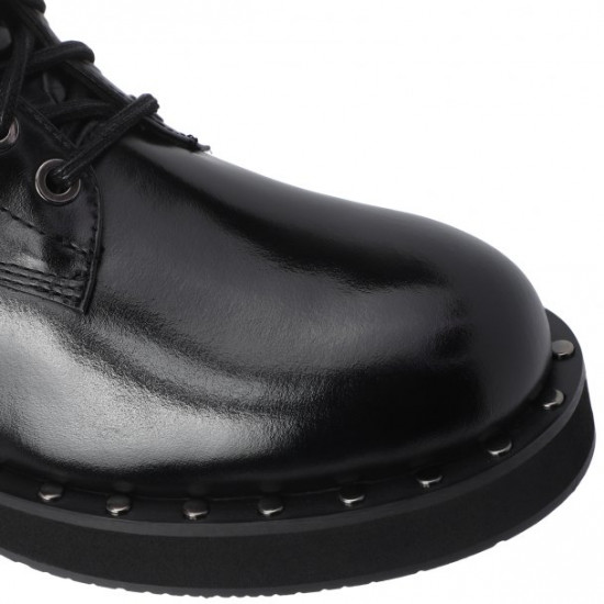 Ботинки женские