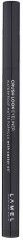 Подводка-фломастер для глаз «Crush Look Eyeliner», оттенок 401 Black - Фото 1