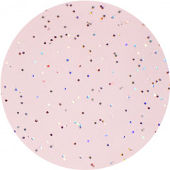 Картодержатель «Вишня» - Фото 2