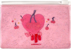 Картодержатель «Вишня» - Фото 3