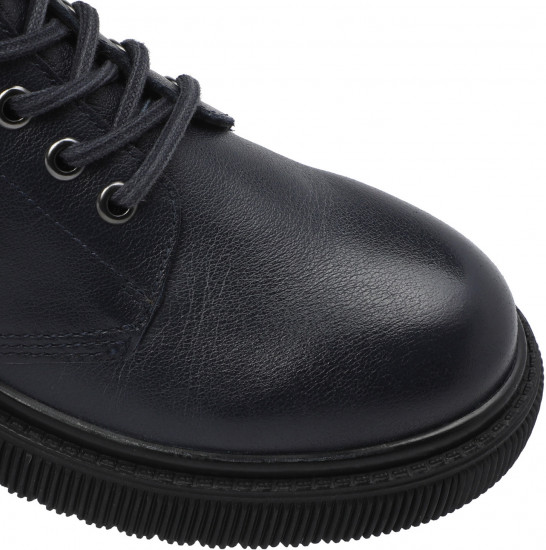 Ботинки женские