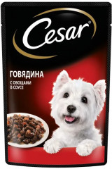 Набор кормов для собак «Мультипак» - Фото 6