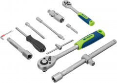 Набор инструментов - Фото 2