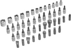 Набор инструментов - Фото 4