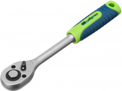 Набор инструментов - Фото 5