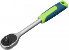 Набор инструментов - Фото 6