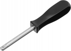 Набор инструментов - Фото 7