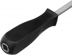 Набор инструментов - Фото 8