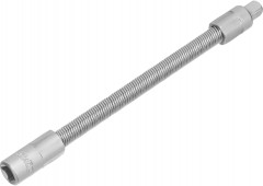 Набор инструментов - Фото 9